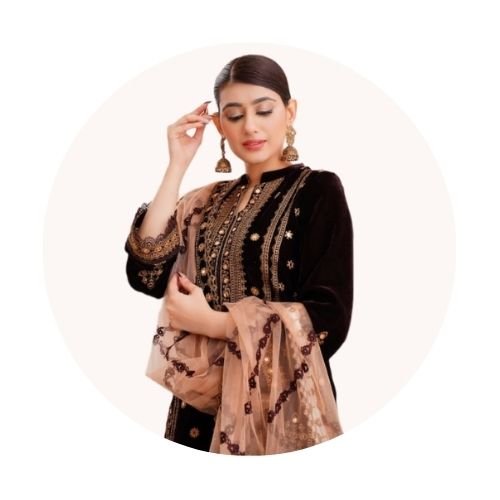 Ready wear (category)