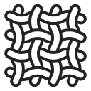 Premium quality icon