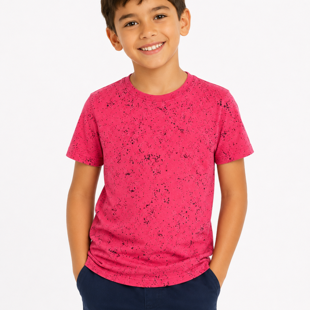 kids T-Shirts