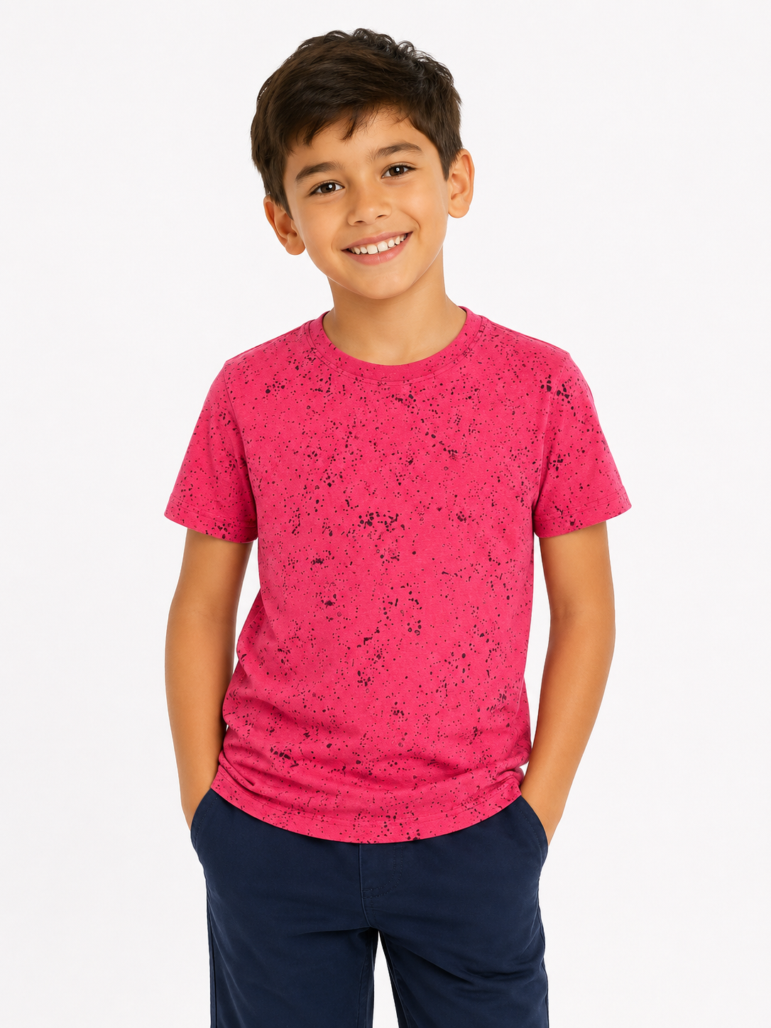 kids T-Shirts