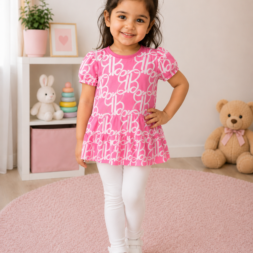 kids T-Shirts