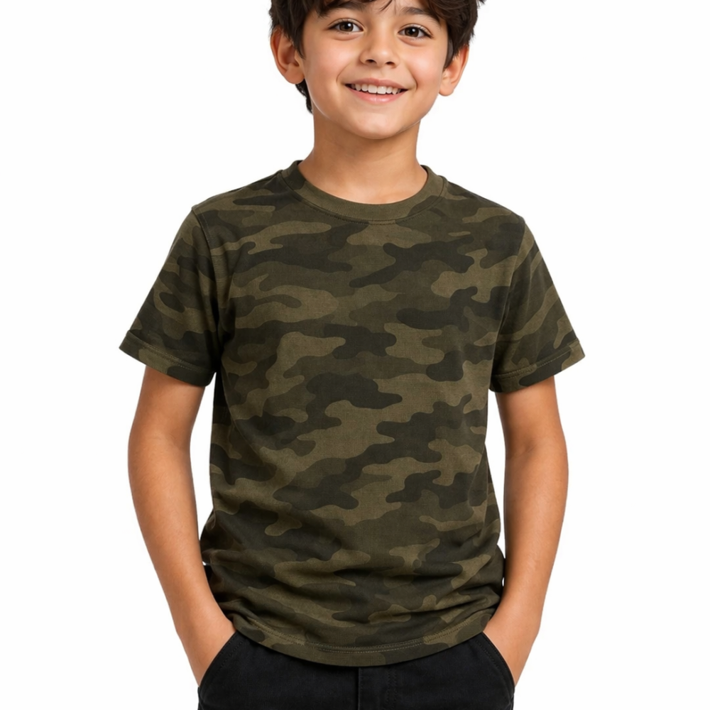 kids T-Shirts