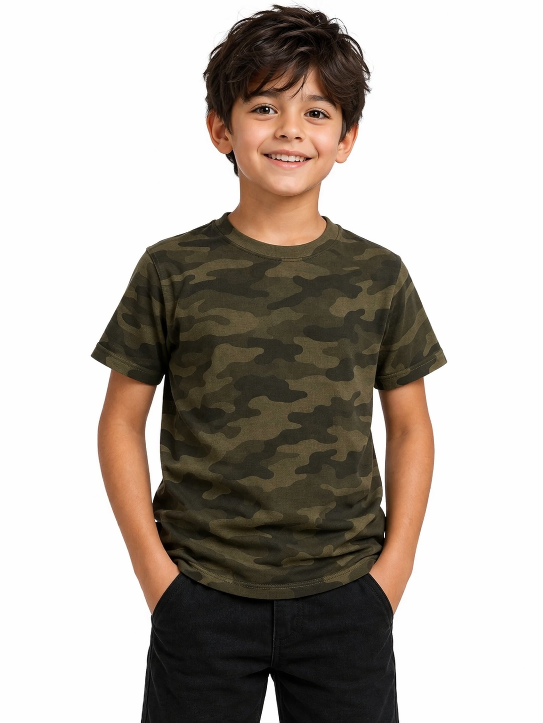 kids T-Shirts
